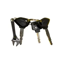 آچارفرانسه 2.5 اینچی پروسکیت مدل Proskit HW-003 ASRTOOLS