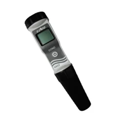 کنداکتیویتی متر ازدو مدل EZDO ECmeter 6022