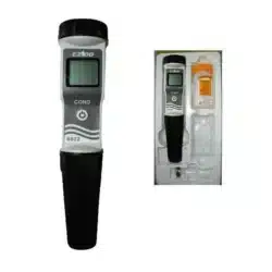 کنداکتیویتی متر ازدو مدل EZDO ECmeter 6022