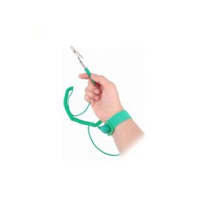 Proskit 8pk-611d anti static esd wrist strap-0-دستبند مچ بند آنتی استاتیک پروسکیت مدل Proskit 8pk-611D