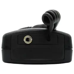 TES 1339P Photosynthesis Light Quantum Meter-0-فتوسنتز متر، PAR متر و نورسنج دیتالاگر تی ای اس مدل TES TES-1339P