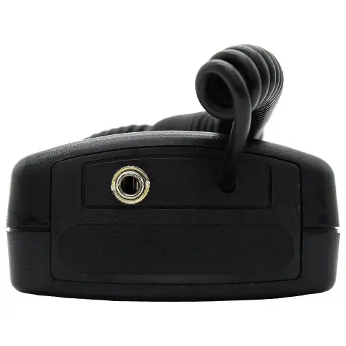 TES 1339P Photosynthesis Light Quantum Meter-0-فتوسنتز متر، PAR متر و نورسنج دیتالاگر تی ای اس مدل TES TES-1339P
