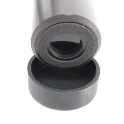 TES-137 Luminantiemeter Usb Met Interface Backlit Functie Lux Meter-0-درخشندگی سنج تی ای اس مدل TES TES-137