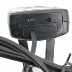 TES-137 Luminantiemeter Usb Met Interface Backlit Functie Lux Meter-0-درخشندگی سنج تی ای اس مدل TES TES-137