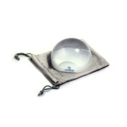 ذره بین کامار مدل CAMAR SO60A مجموعه 2 عددی AsrTools