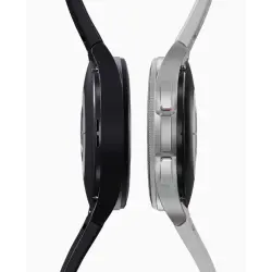 ساعت هوشمند سامسونگ مدل Galaxy Watch4 SM-R880 42mm