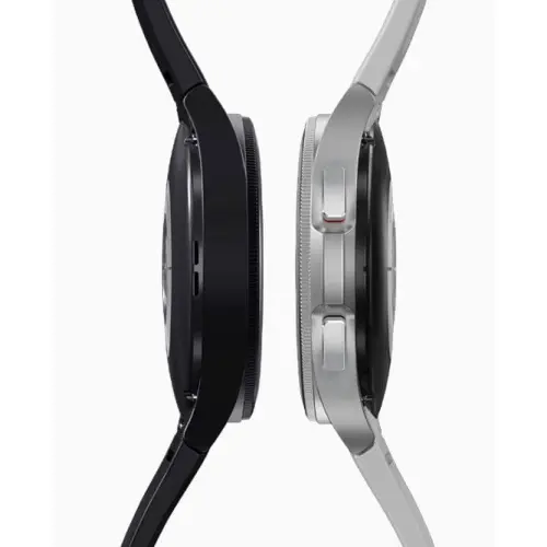 ساعت هوشمند سامسونگ مدل Galaxy Watch4 SM-R880 42mm