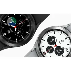 ساعت هوشمند سامسونگ مدل Galaxy Watch4 SM-R880 42mm