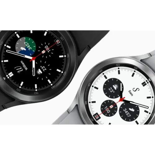 ساعت هوشمند سامسونگ مدل Galaxy Watch4 SM-R880 42mm