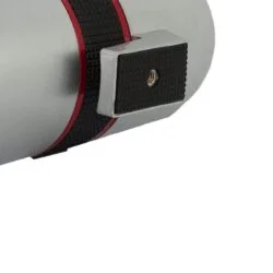 دوربین تک چشمی کامار مدل CAMAR 70×114- 38 عصرتولز