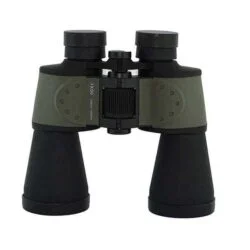 دوربین دوچشمی کامار مدل AsrTools CAMAR 7x50