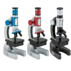 میکروسکوپ کامار مدل AsrTools CAMAR O3S50A