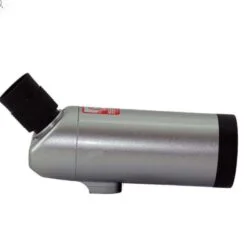 دوربین تک چشمی کامار مدل ماکستوف کد CAMAR 15x50 asrtools