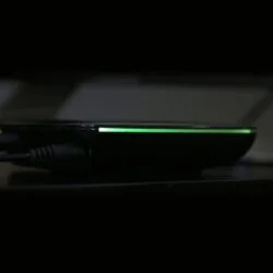 اندروید باکس تسکو مدل TSCO TAB ECO ASRTOOLS