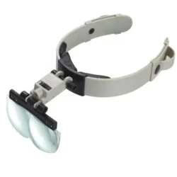 ذره بین کامار مدل CAMAR 81002 ASRTOOLS