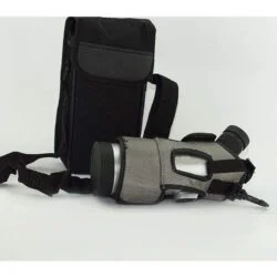 دوربین تک چشمی کامار مدل ماکستوف کد CAMAR 15x50 asrtools