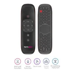 ریموت ایر ماوس تسکو مدل TSCO TRC 192T ASRTOOLS