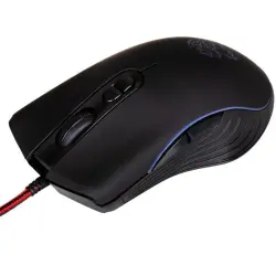 ماوس مخصوص بازی تسکو مدل TSCO TM 755 GA عصرتولز