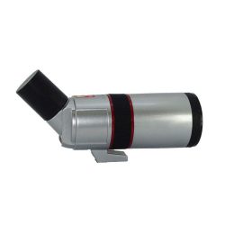 دوربین تک چشمی کامار مدل CAMAR 70×114- 38 عصرتولز