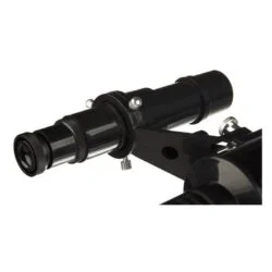 تلسکوپ کامار مدل AsrTools CAMAR TWB 50600