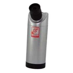 دوربین تک چشمی کامار مدل ماکستوف کد CAMAR 15x50 asrtools