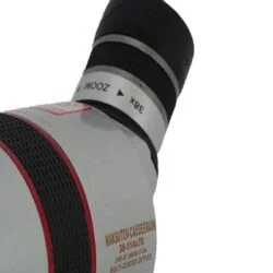 دوربین تک چشمی کامار مدل CAMAR 70×114- 38 عصرتولز