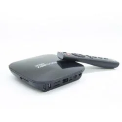 اندروید باکس تسکو مدل TSCO TAB ECO ASRTOOLS