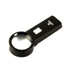camar-7501GL-magnifier 2LED-0-ذره بین دستی کامار مدل CAMAR 7501GL