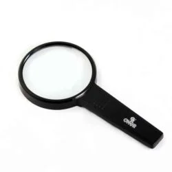 camar-8211g-magnifier-0-ذره بین دستی کامار مدل CAMAR 8211G