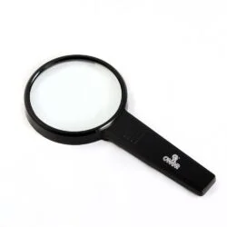 camar-8211g-magnifier-0-ذره بین دستی کامار مدل CAMAR 8211G