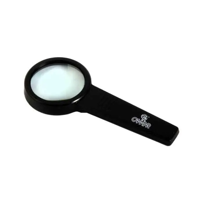 camar-8250g-magnifier-0-ذره بین دستی کامار مدل CAMAR 8250G camar-8250g-magnifier-0-ذره بین دستی کامار مدل CAMAR 8250G