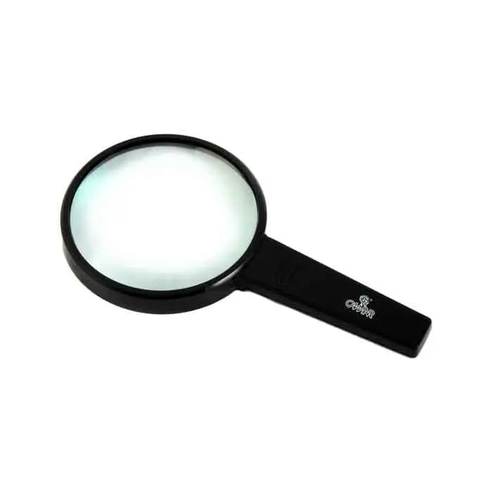 camar-8290g-magnifier-0-ذره بین دستی کامار مدل CAMAR 8290G camar-8290g-magnifier-0-ذره بین دستی کامار مدل CAMAR 8290G