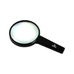 camar-8290g-magnifier-0-ذره بین دستی کامار مدل CAMAR 8290G