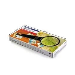 camar-8290g-magnifier-0-ذره بین دستی کامار مدل CAMAR 8290G