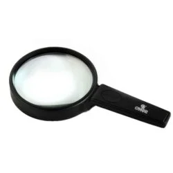 camar-rh110g-magnifier-0-ذره بین دستی کامار مدل CAMAR RH11G