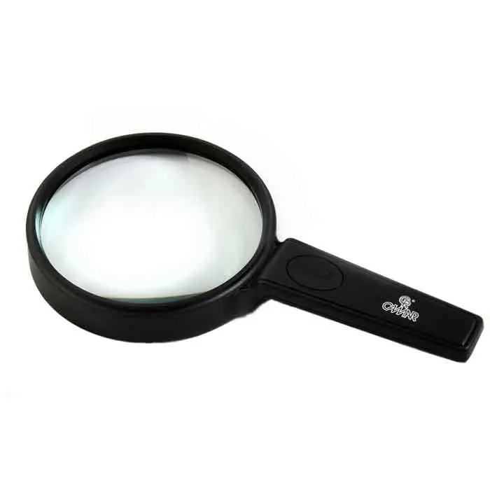 camar-rh110g-magnifier-0-ذره بین دستی کامار مدل CAMAR RH11G camar-rh110g-magnifier-0-ذره بین دستی کامار مدل CAMAR RH11G