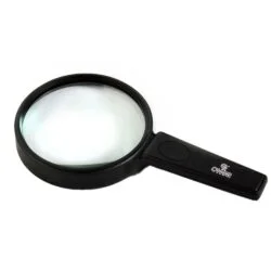 camar-rh110g-magnifier-0-ذره بین دستی کامار مدل CAMAR RH11G