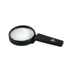 camar-rh90g-magnifier-0-ذره بین دستی کامار مدل CAMAR RH90G