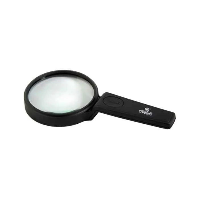 camar-rh90g-magnifier-0-ذره بین دستی کامار مدل CAMAR RH90G camar-rh90g-magnifier-0-ذره بین دستی کامار مدل CAMAR RH90G