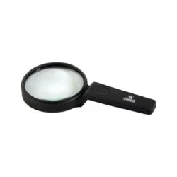 camar-rh90g-magnifier-0-ذره بین دستی کامار مدل CAMAR RH90G