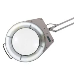 ذره بین کامار مدل CAMAR LTS131C عصرتولز