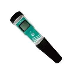اسید سنج ازدو مدل EZDO 6011 ASRTOOLS