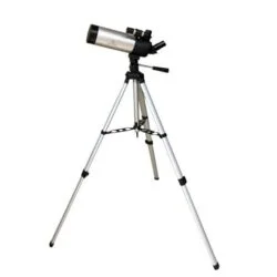 تلسکوپ کامار مدل AsrTools CAMAR CR Ma-Be 901200