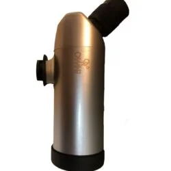 دوربین تک چشمی کامار مدل ماکستوف کد CAMAR 15x50 asrtools