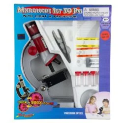 میکروسکوپ کامار مدل AsrTools CAMAR O3S50A