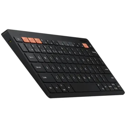 کیبورد بیسیم سامسونگ مدل Samsung Trio500/EJ-B3400 asrtools