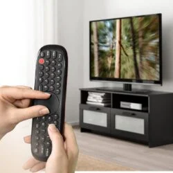 ریموت ایر ماوس تسکو مدل TSCO TRC 192T ASRTOOLS