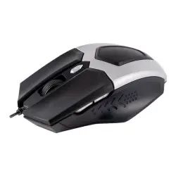ماوس بی سیم کینگ استار مدل KINGSTAR KM610W عصرتولز