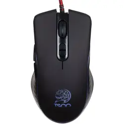 ماوس مخصوص بازی تسکو مدل TSCO TM 755 GA ASRTOOLS
