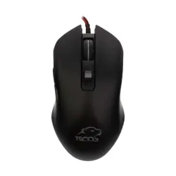 ماوس مخصوص بازی تسکو مدل TSCO TM 751GA عصرتولز